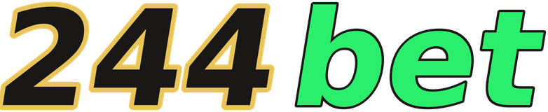 244bet logo