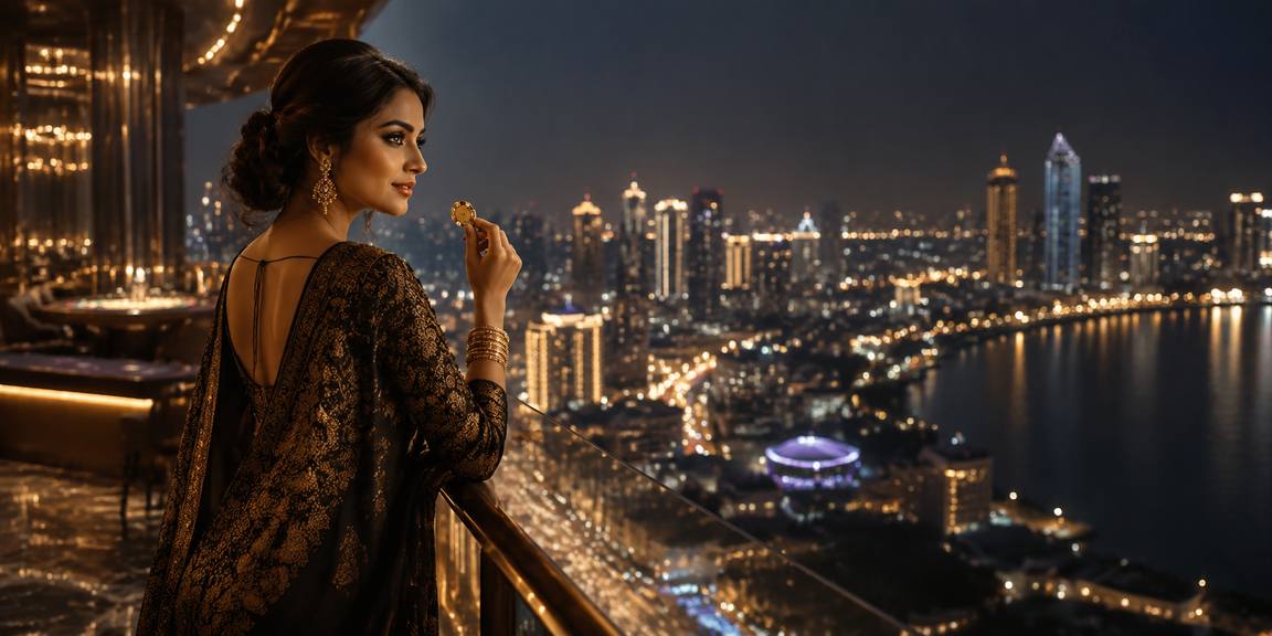 244bet 244bet লগইন — আপনার লবিতে ফিরে আসুন