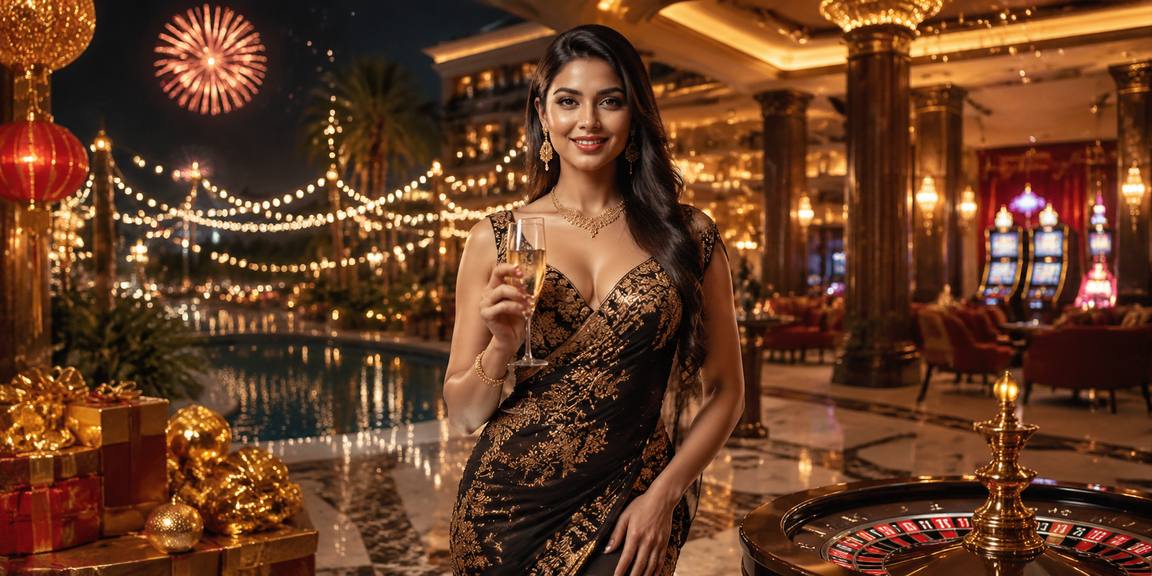244bet 244bet ক্যাসিনোতে স্বাগতম — লাইভ টেবিল থেকে স্লট, সব এক জায়গায়