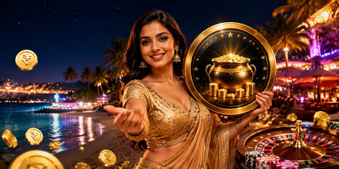 244bet 244bet ক্যাসিনোর ভেতরে কী আছে
