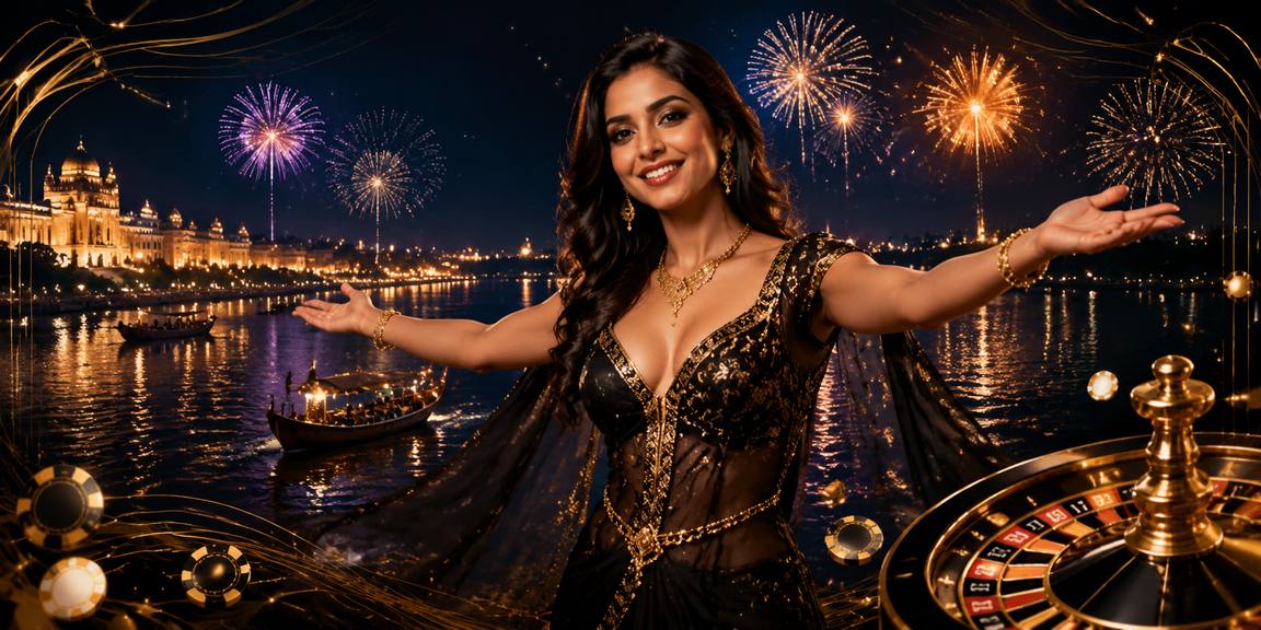 244bet 244bet ব্যবহারের আগে শর্তাবলী জেনে নিন