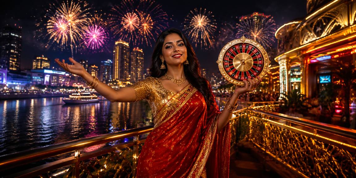 244bet আমাদের ঘোড়দৌড় মার্কেটে কী আছে