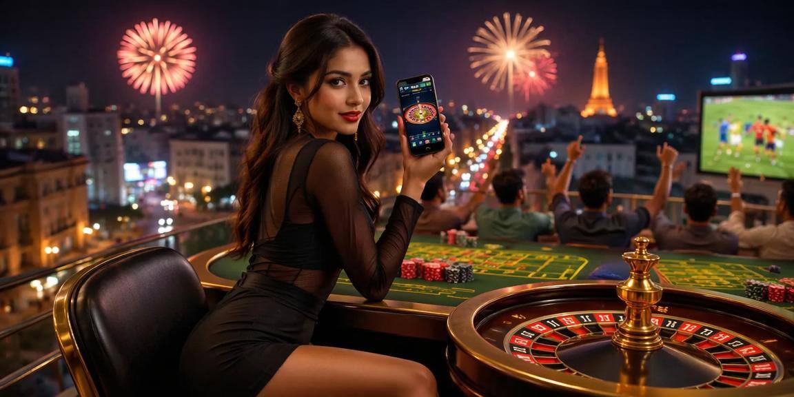 244bet ক্লাস্টার টাম্বল স্লট