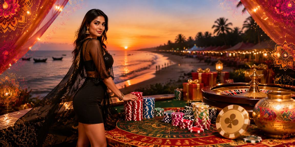 244bet mobile gaming