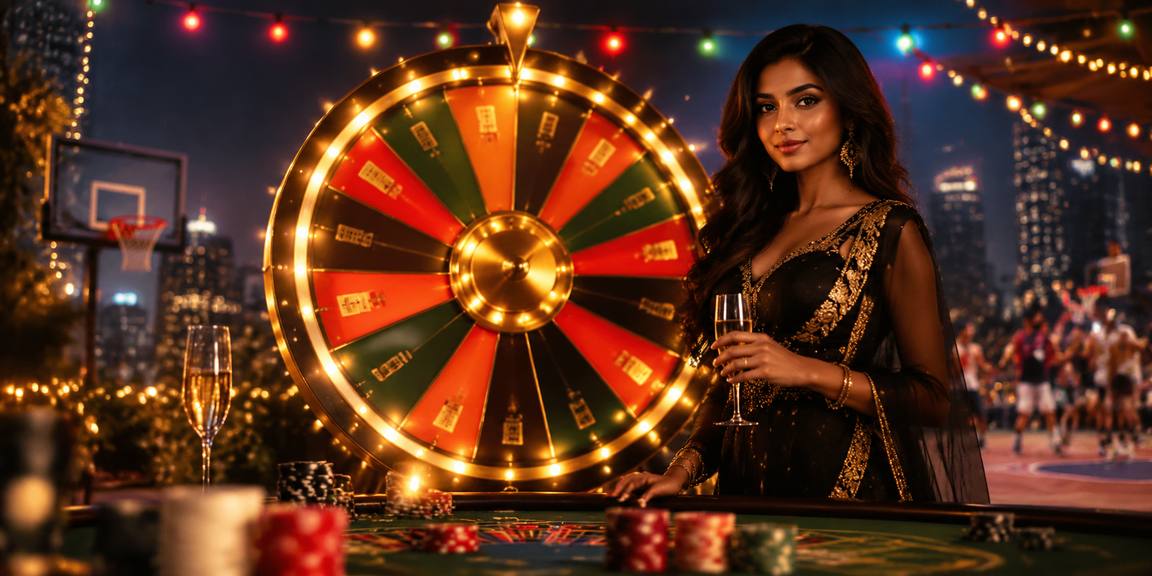 244bet স্প্রেড বেট ব্ল্যাকজ্যাক