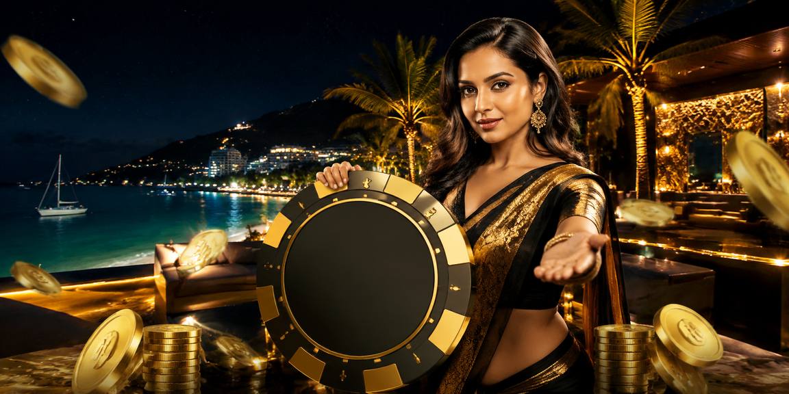 244bet লিগ ওয়ান বেট